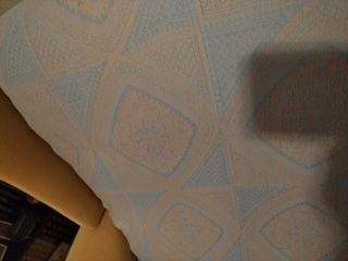 REGALO - Sillón orejero