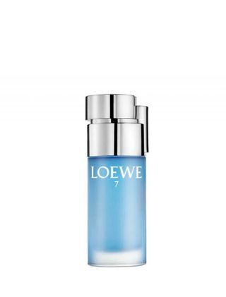 7 natural 100 ml 
