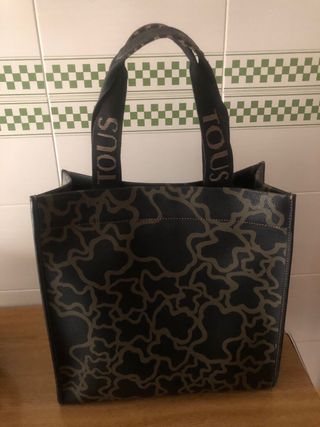 Bolso 