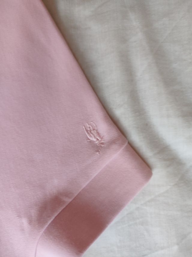 Falda verano Ralph Lauren niña