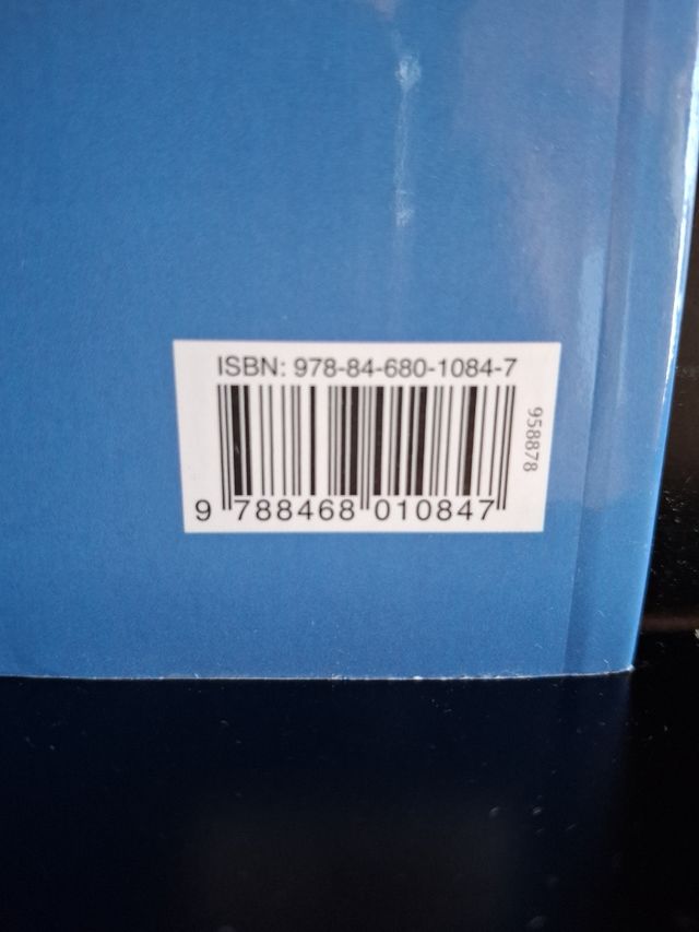 Introducción a la música. Santillana.