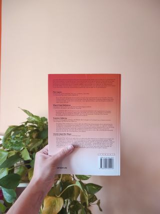 Libro Los Ejes del Poder Económico