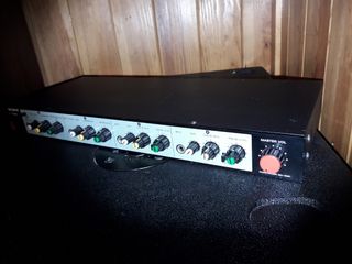 Previo SONY MU-X051