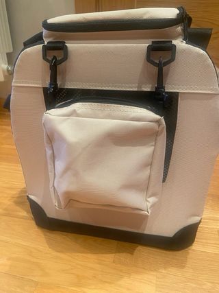 Transportin gato mascotas