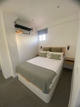 Piso en alquiler vacacional