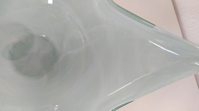 Centro de mesa o frutero