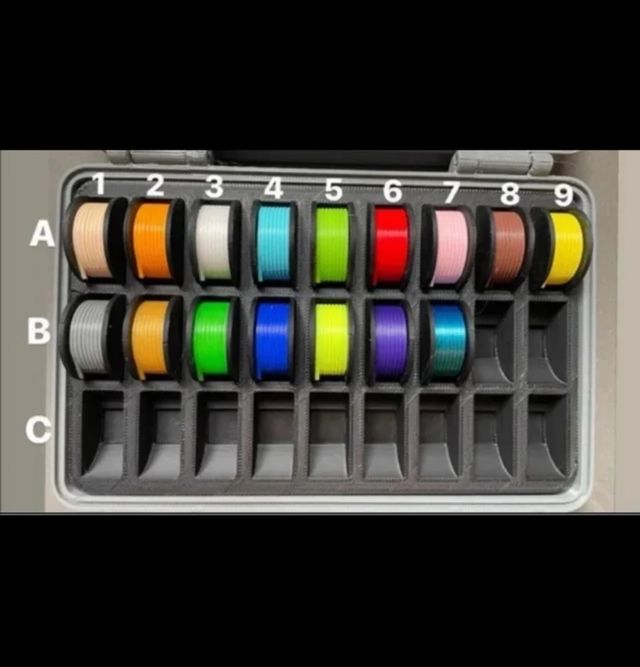 Expositor Kinder joy Funko