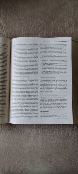 Libro de medicina preventiva y salud pública.