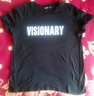 3+2 VAQUEROS CORTOS + PANTALÓN y FALDA