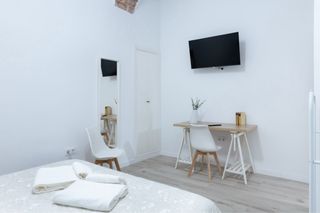 Alquiler vacacional en Cádiz capital