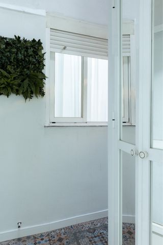 Alquiler vacacional en Cádiz capital