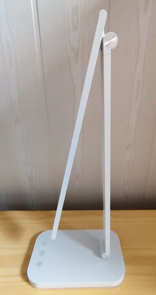 Flexo LED color blanco