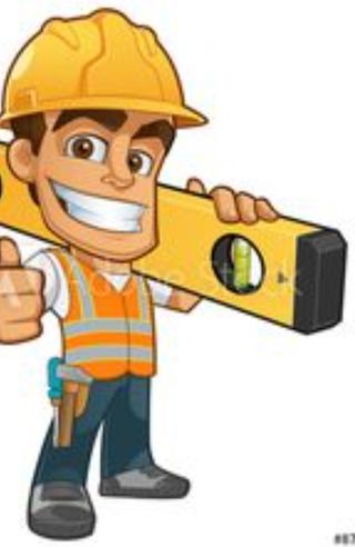 Multiservicios Construcción y reformas