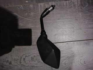 Recambios Kawasaki z1000 2010