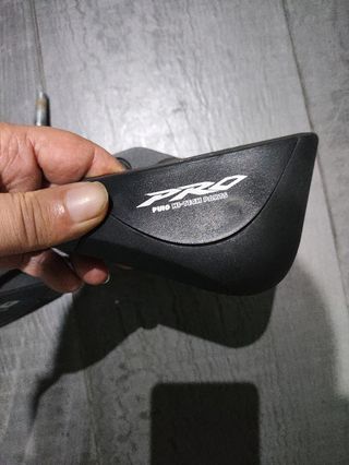 Recambios Kawasaki z1000 2010