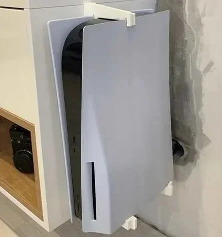 Suporte de parede em disco Ps5