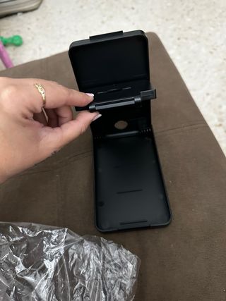 Accesorios nintendo switch