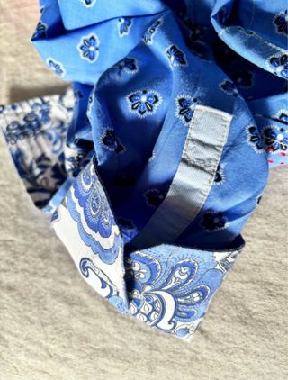 Camiseta estampada de Jocavi