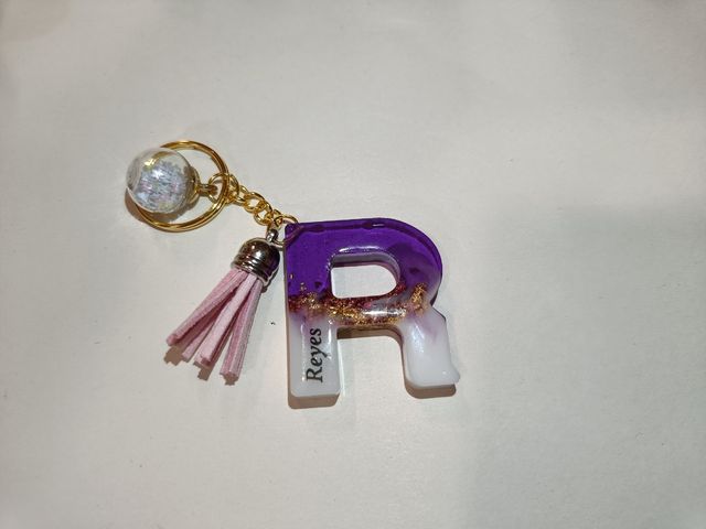 Kit de regalo personalizado