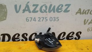 Óptica+Piloto izquierdo Nissan Terrano II Moderno