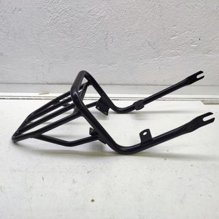 Soporte maleta Mz etz 125-251 