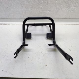 Soporte maleta Mz etz 125-251 