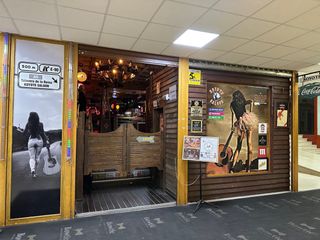 Local/Oficina en venta