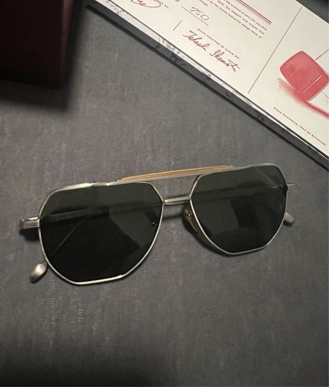 Jacques Marie Mage Brion