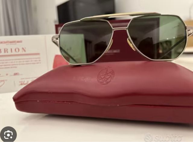 Jacques Marie Mage Brion