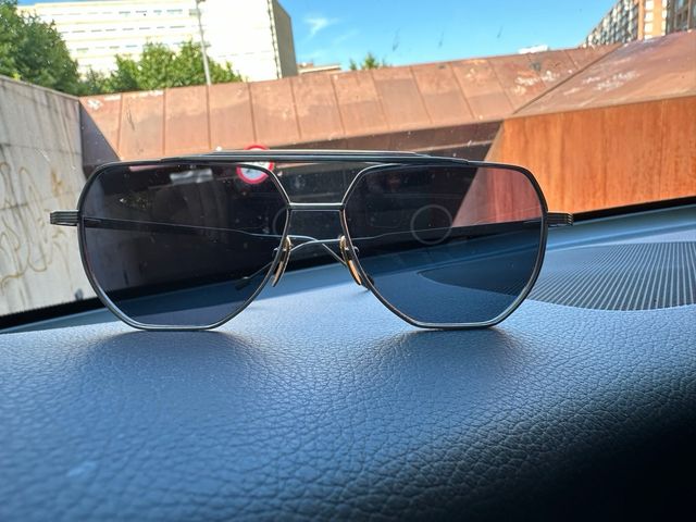 Jacques Marie Mage Brion