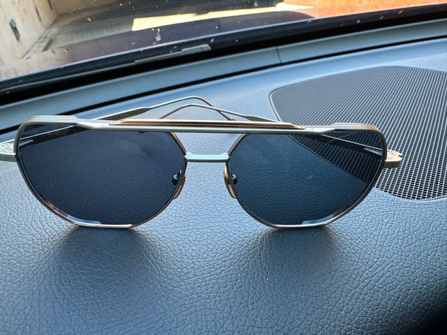 Jacques Marie Mage Brion