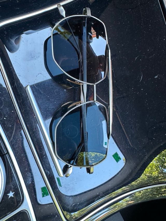 Jacques Marie Mage Brion