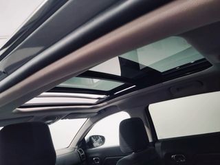 Citroen C5 Aircross 2020