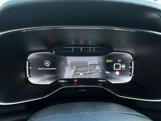 Citroen C5 Aircross 2020