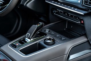 Citroen C5 Aircross 2020