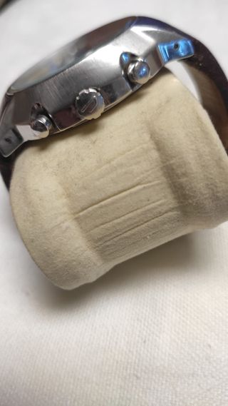 Reloj Diesel