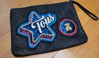 Bolso tous 