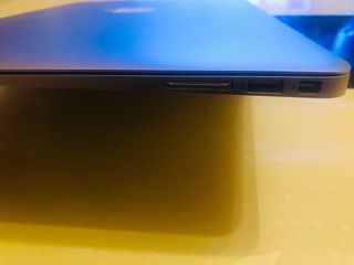 Apple Macbook Air 2015 8gb
