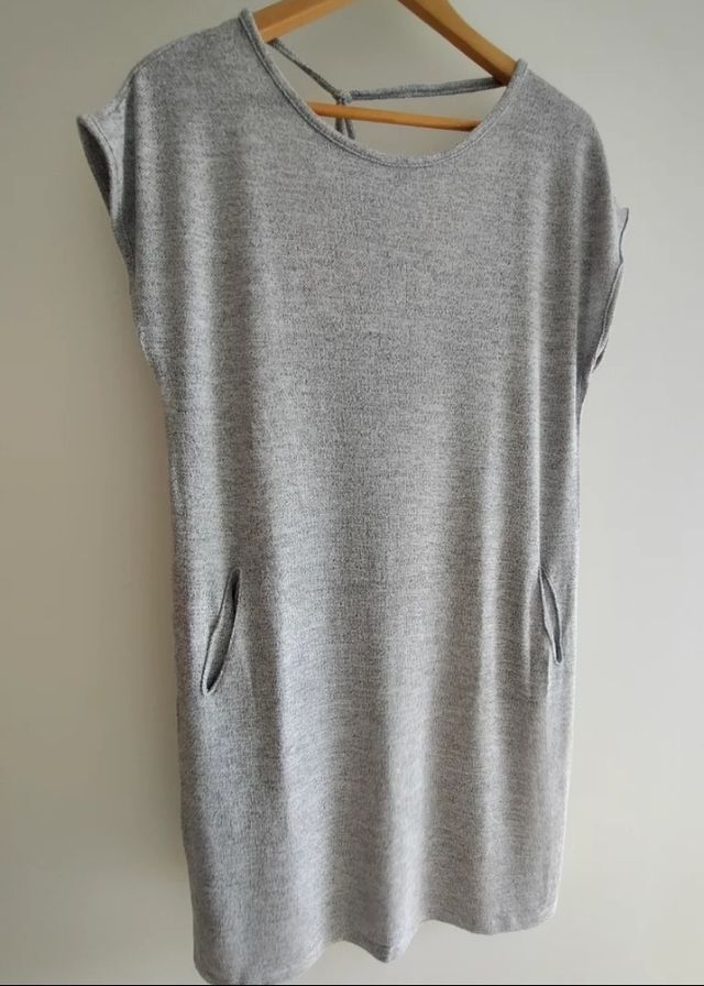 Vestido Women'Secret