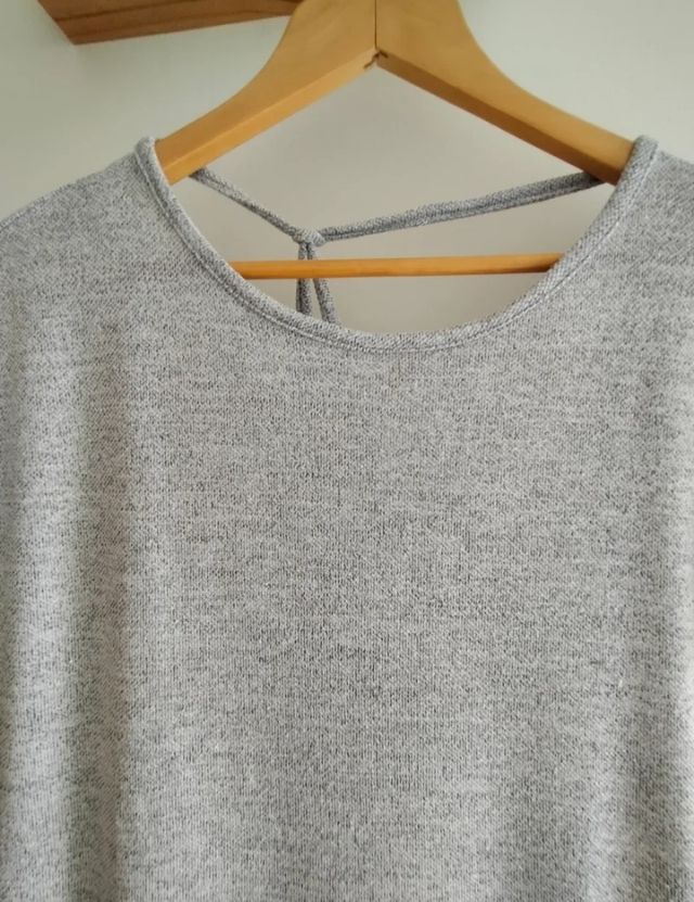 Vestido Women'Secret