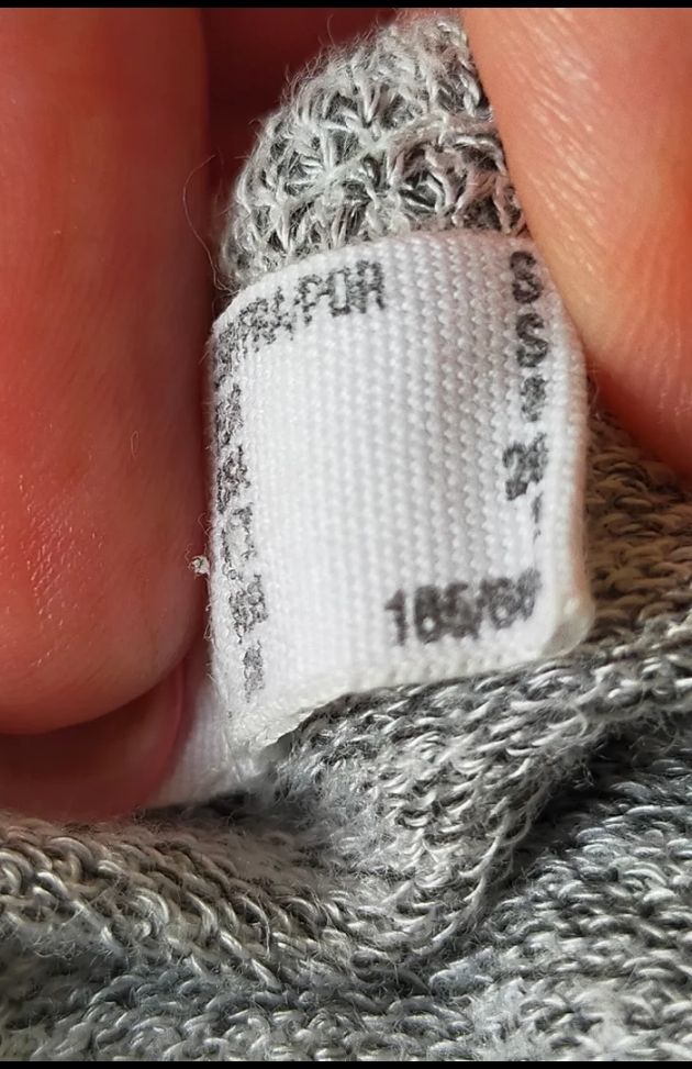 Vestido Women'Secret