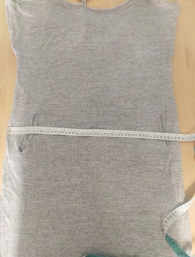 Vestido Women'Secret