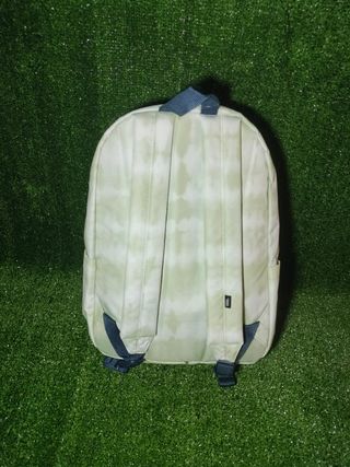 Mochila Vans 27L
