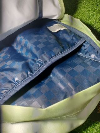 Mochila Vans 27L