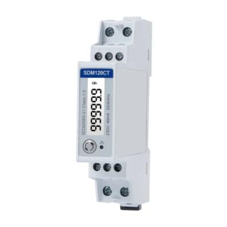 Kit Solar Sigenergy 6kW + Batería + Backup 40A