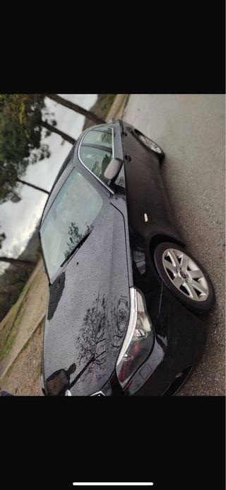 BMW Serie 5 2003