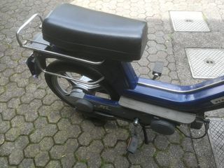 sì piaggio