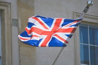 🇬🇧 Nativo Clases Inglés English Class Online