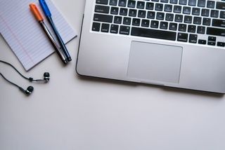 🇬🇧 Nativo Clases Inglés English Class Online
