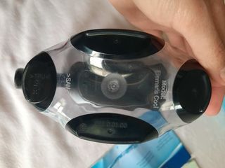 Caraffa filtrante brita